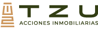 TZU Acciones Inmobiliarias