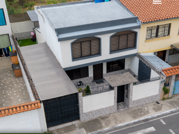 TZU Acciones Inmobiliarias