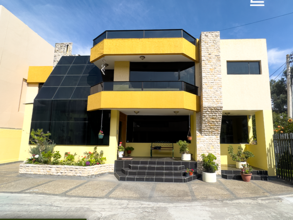 TZU Acciones Inmobiliarias