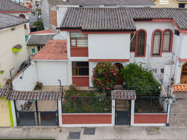 TZU Acciones Inmobiliarias